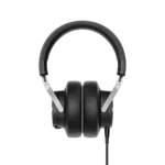 beyerdynamic DJ 300 PRO X Club