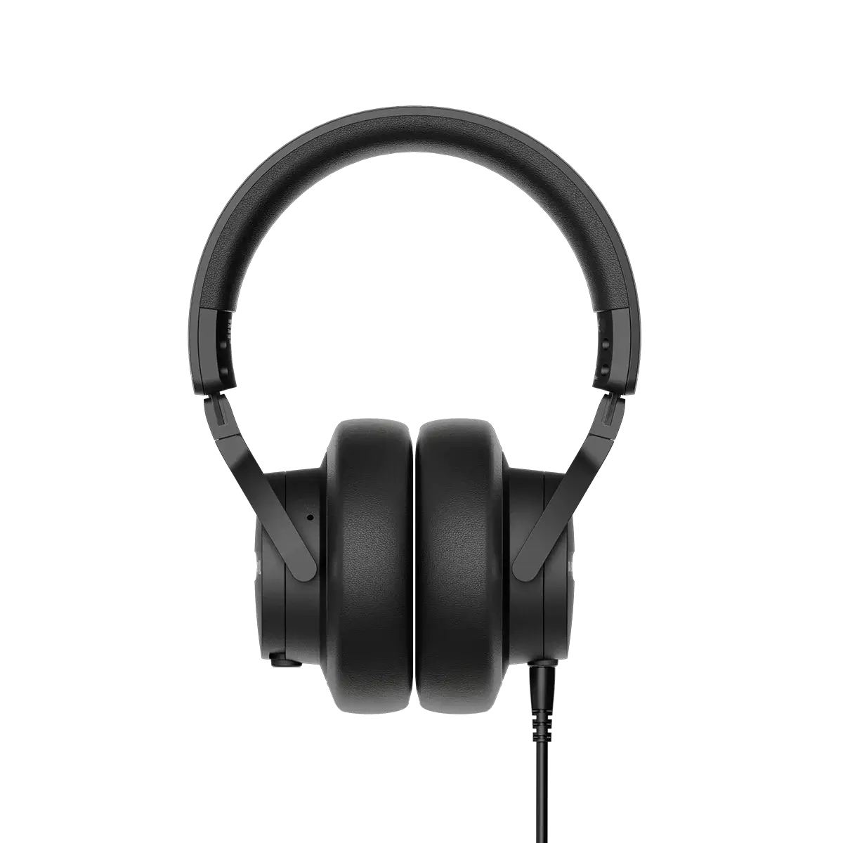beyerdynamic DJ 300 PRO X