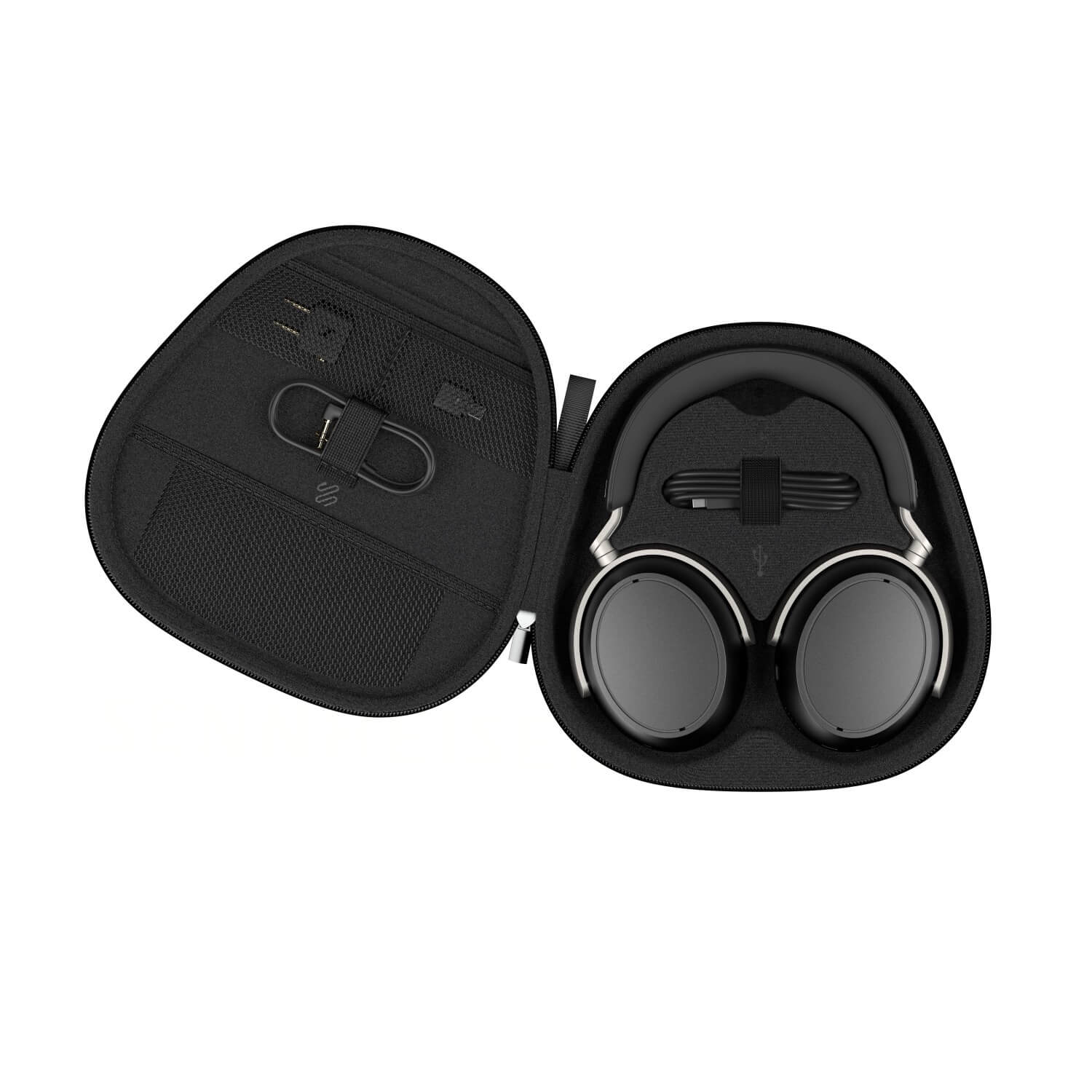 Sennheiser HDB 630