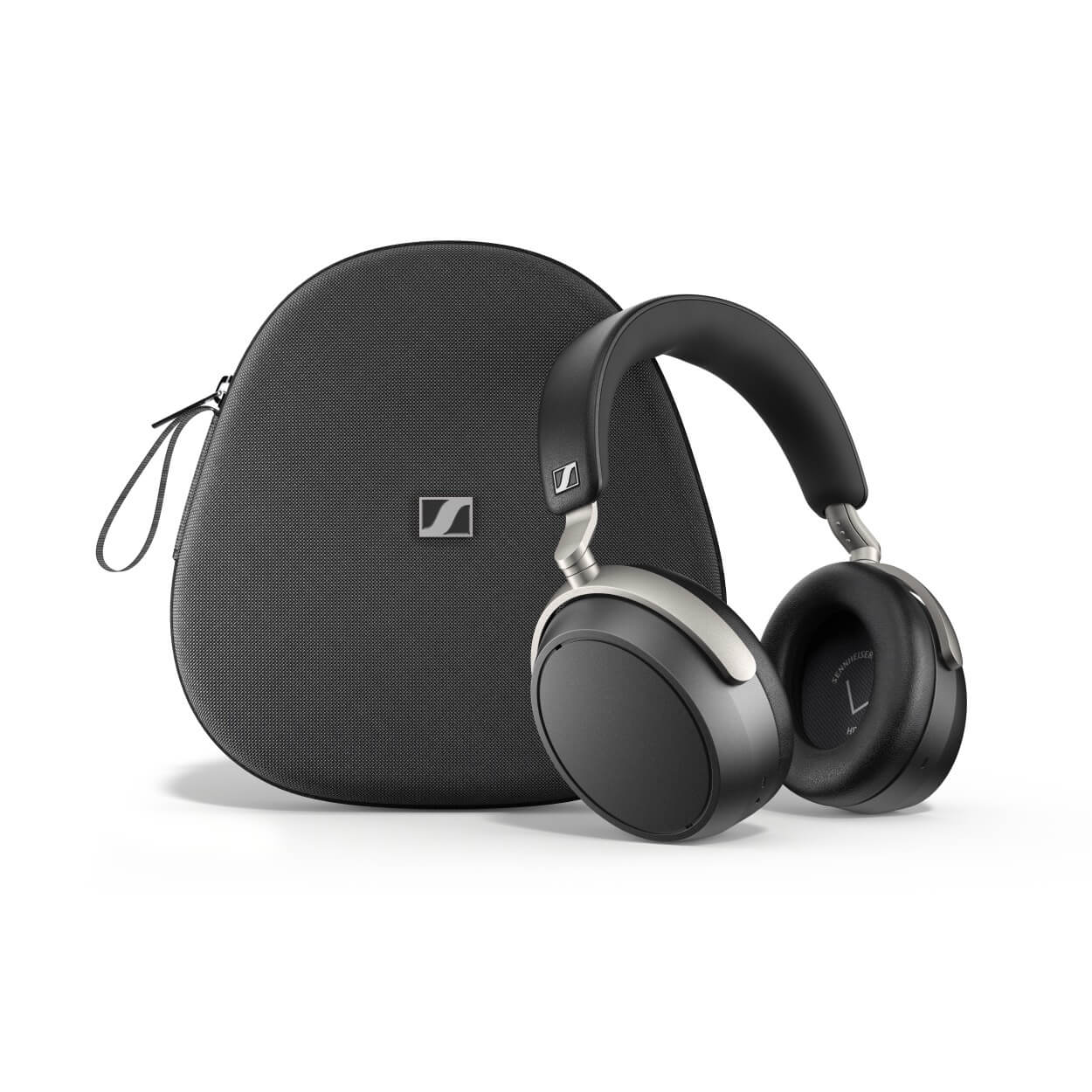 Sennheiser HDB 630