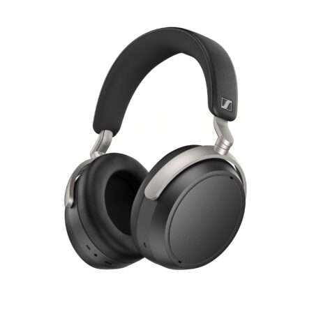 Sennheiser HDB 630