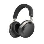 Sennheiser HDB 630