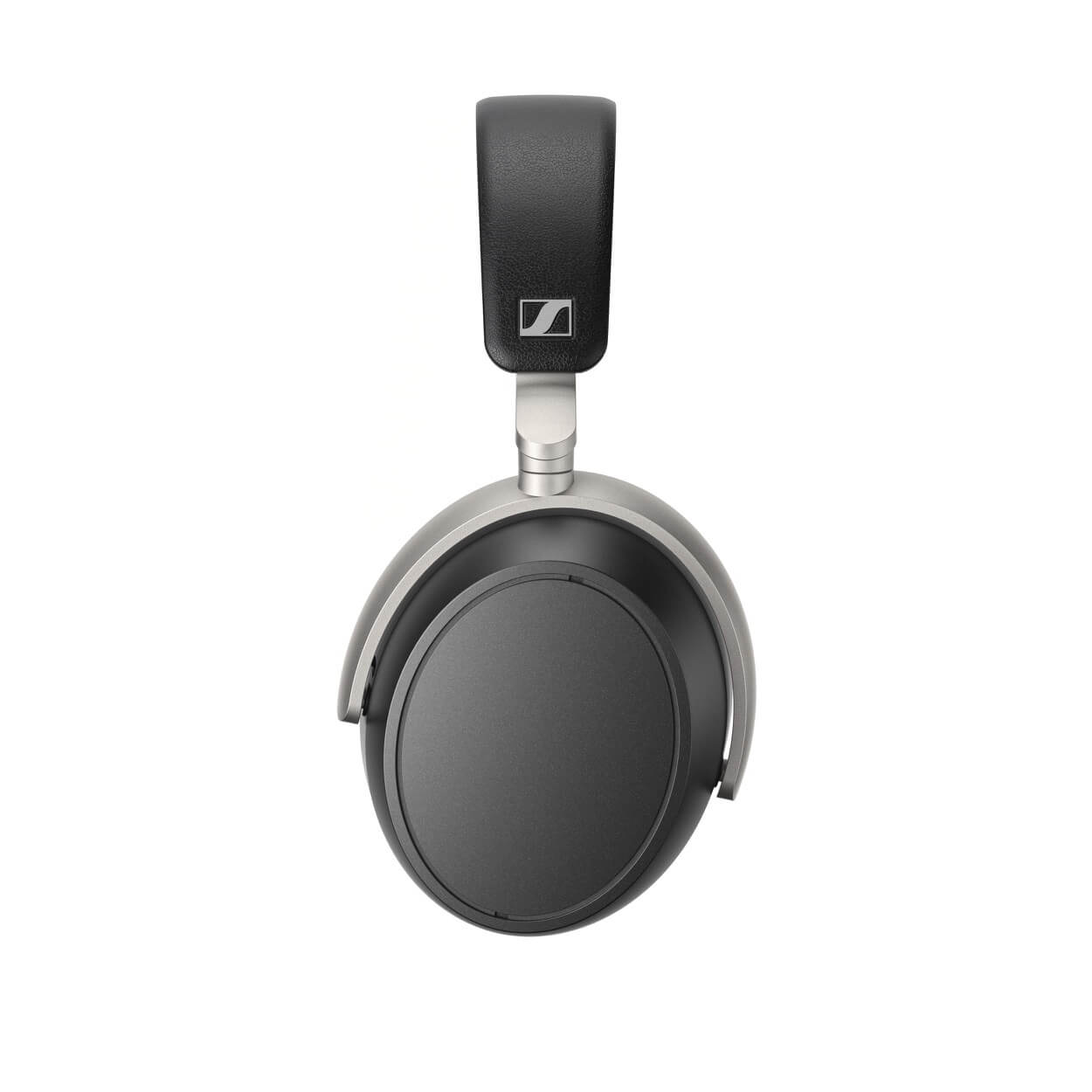 Sennheiser HDB 630