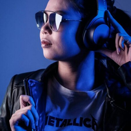 Großes Firmware-Update: Sony WH-1000XM6 & WF-1000XM5 bekommen Gemini Live, LE Audio Sharing & Find-Hub-Boost