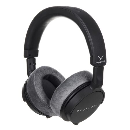 Beyerdynamic DT 270 PRO