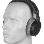 Beyerdynamic DT 270 PRO