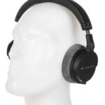 Beyerdynamic DT 270 PRO