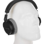 Beyerdynamic DT 270 PRO