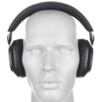 Bowers & Wilkins PX8 S2