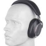 Bowers & Wilkins PX8 S2