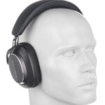 Bowers & Wilkins PX8 S2