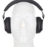 Bowers & Wilkins PX8 S2
