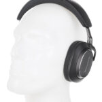 Bowers & Wilkins PX8 S2