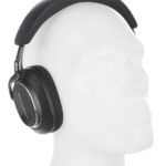 Bowers & Wilkins PX8 S2