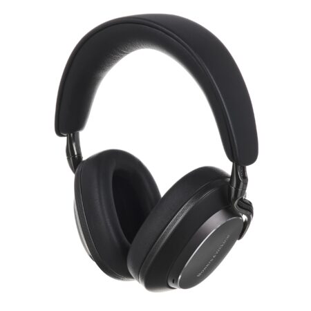 Bowers & Wilkins PX8 S2