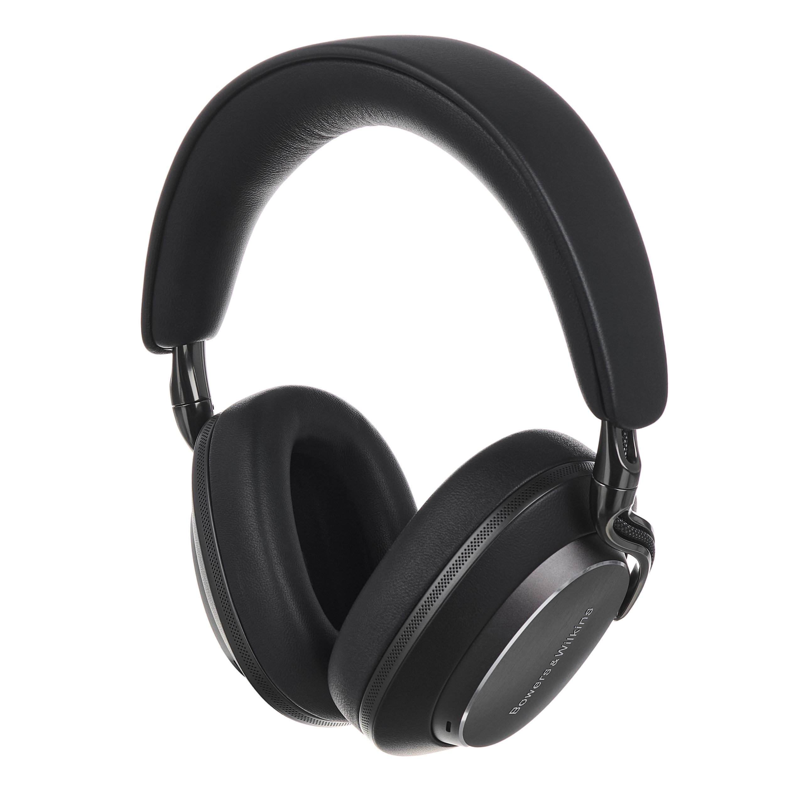 Bowers & Wilkins PX8 S2