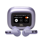 JBL Live Beam 3 Lila