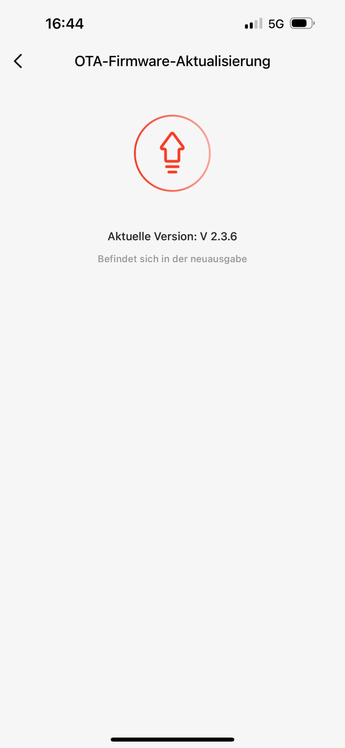 1More Q21 App DE