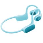 JBL Junior FREE