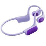 JBL Junior FREE