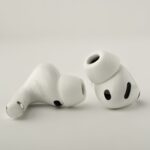 App3 White Truegrip 1