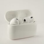 App3 White Truegrip 3