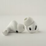 App3 white MAX White 2