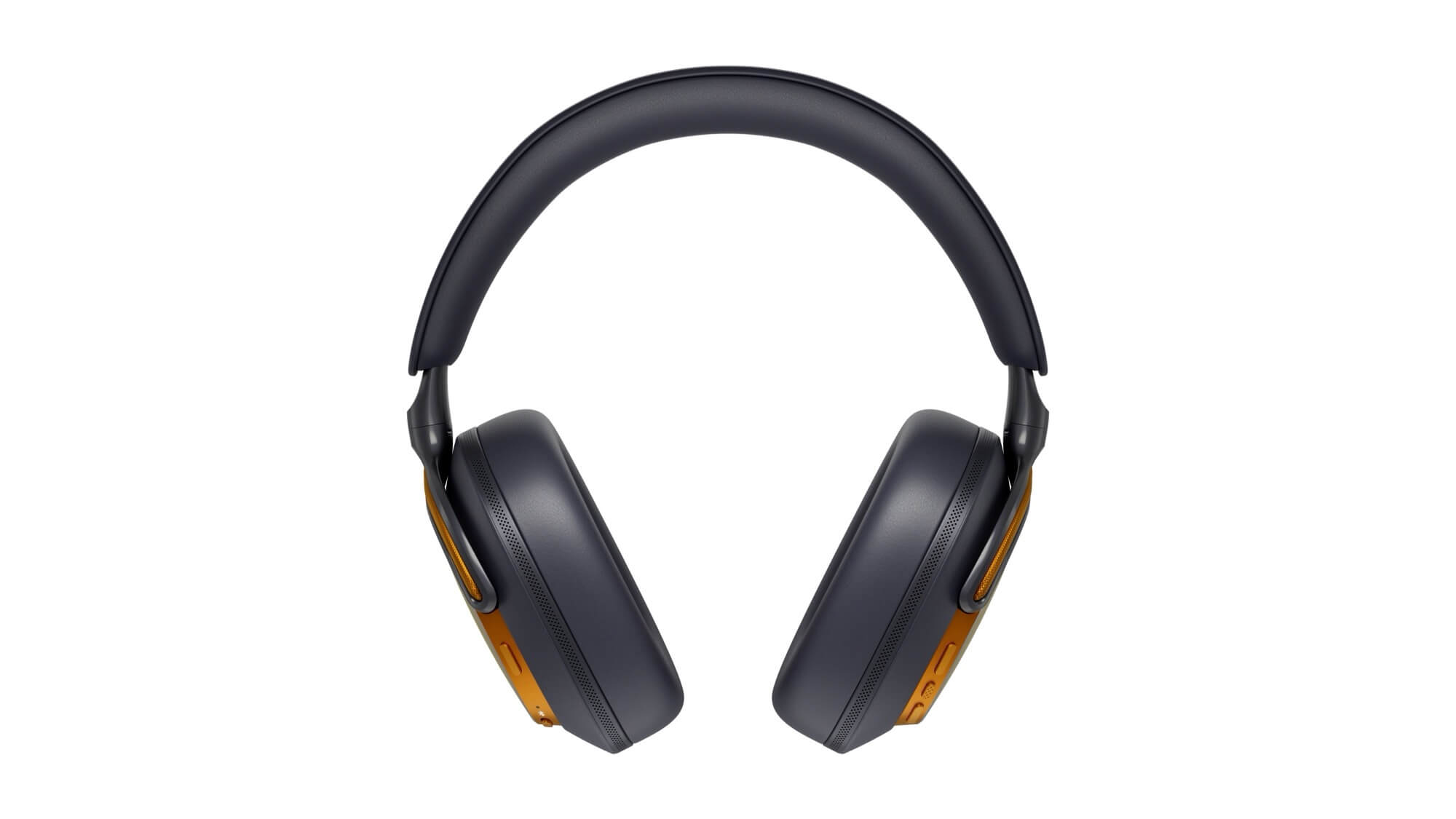 Bowers & Wilkins Px8 S2 McLaren Edition