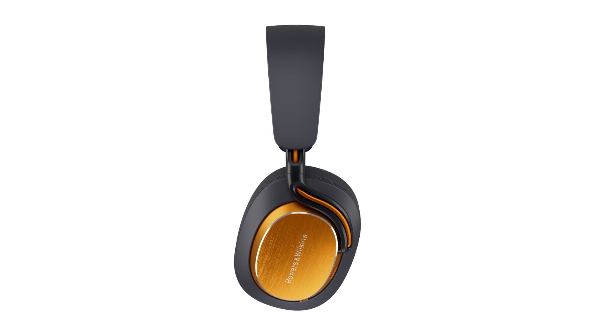 Bowers & Wilkins Px8 S2 McLaren Edition