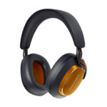 Bowers & Wilkins Px8 S2 McLaren Edition