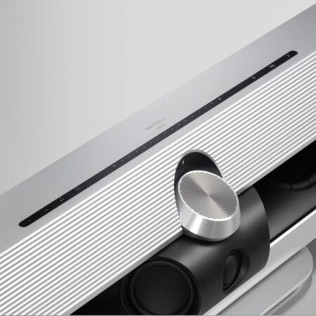 Bang & Olufsen Beosound Premiere
