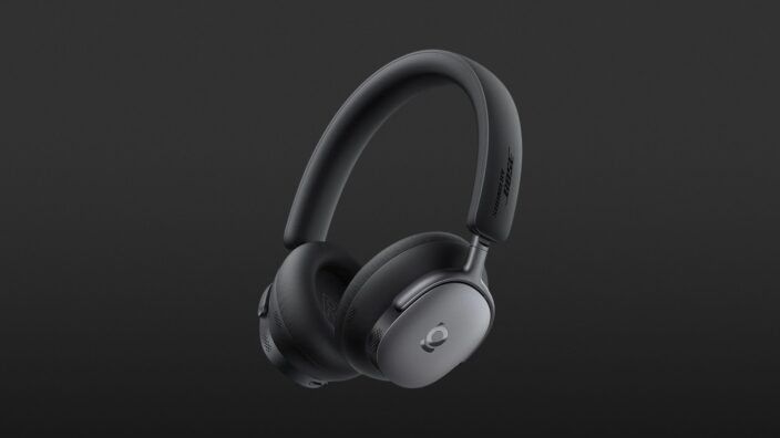 Baseus Inspire XH1