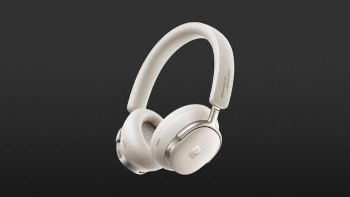 Baseus Inspire XH1