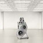 Bang & Olufsen Beolab 90 Titan Edition