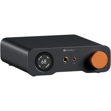 Fosi Audio ZH3