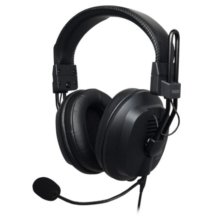 Fostex T50RPmk4g+