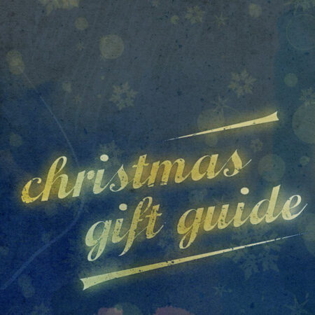 Geschenke-Guide 2025