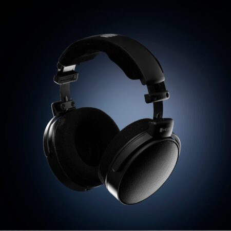 HEDDAudio HEDDphone D1