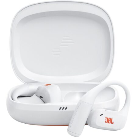JBL Endurance Zone