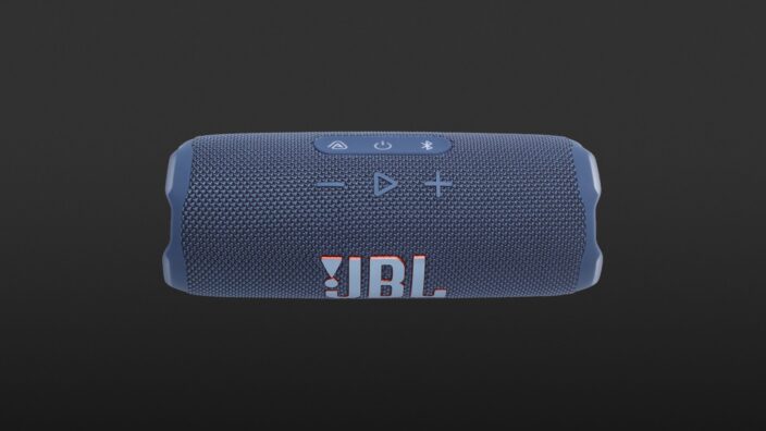 JBL Flip 7