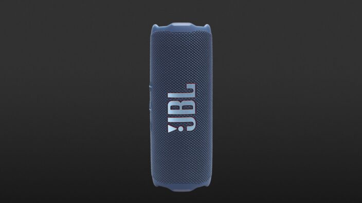 JBL Flip 7
