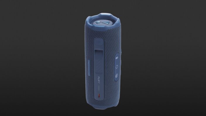JBL Flip 7