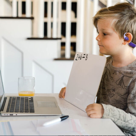 JBL Junior FREE