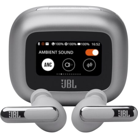JBL Live Beam 3