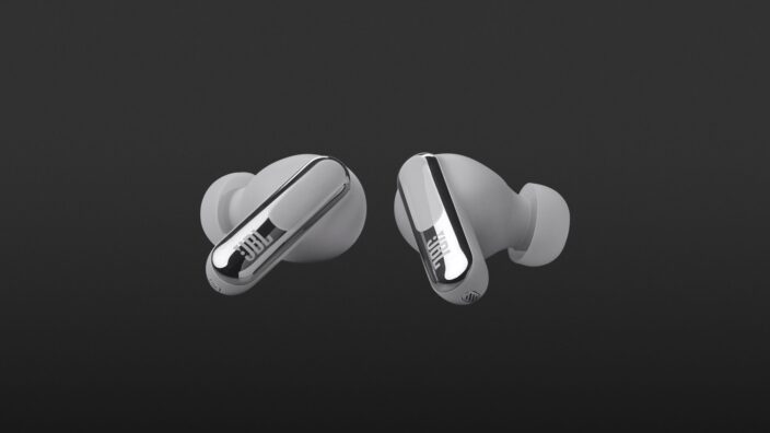 JBL Live Beam 3