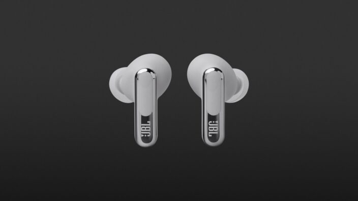 JBL Live Beam 3