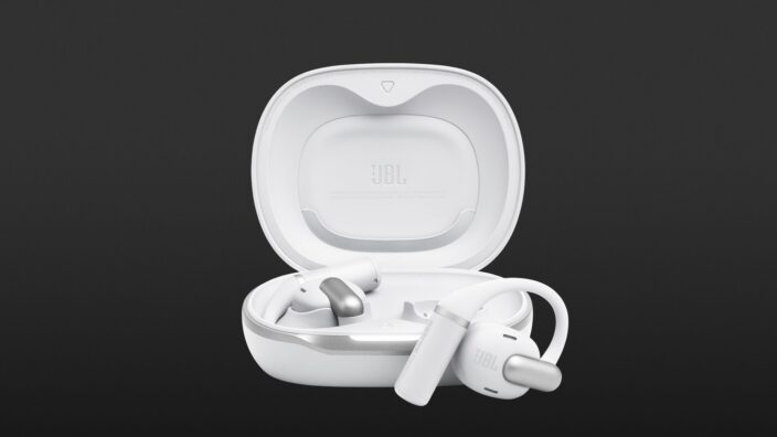 JBL Sense Pro