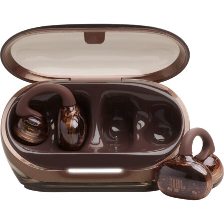 JBL Soundgear Clips