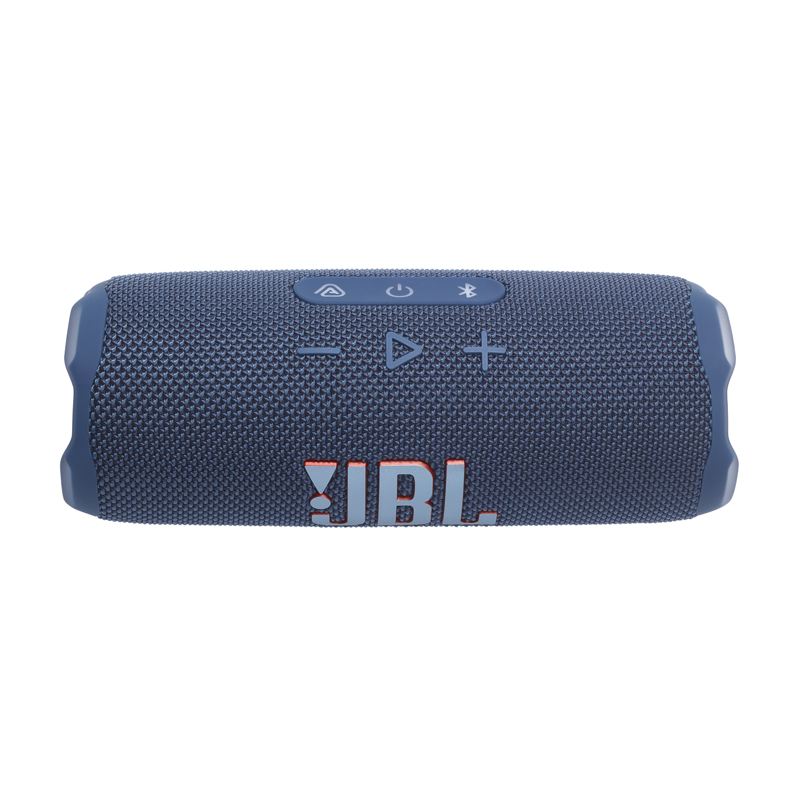 JBL FLip 7 Funktionstasten