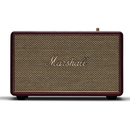 Marshall Acton 3